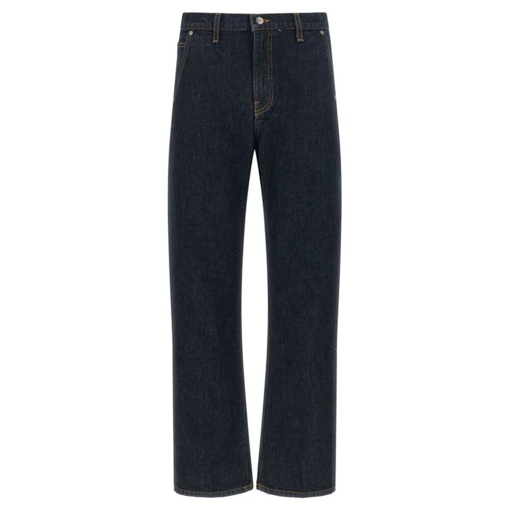 Khaite Women 'Rossi' Jeans